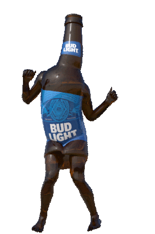 Bud light.gif