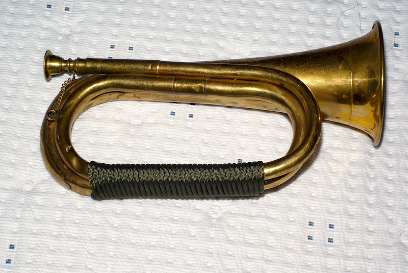 bugle1.JPG