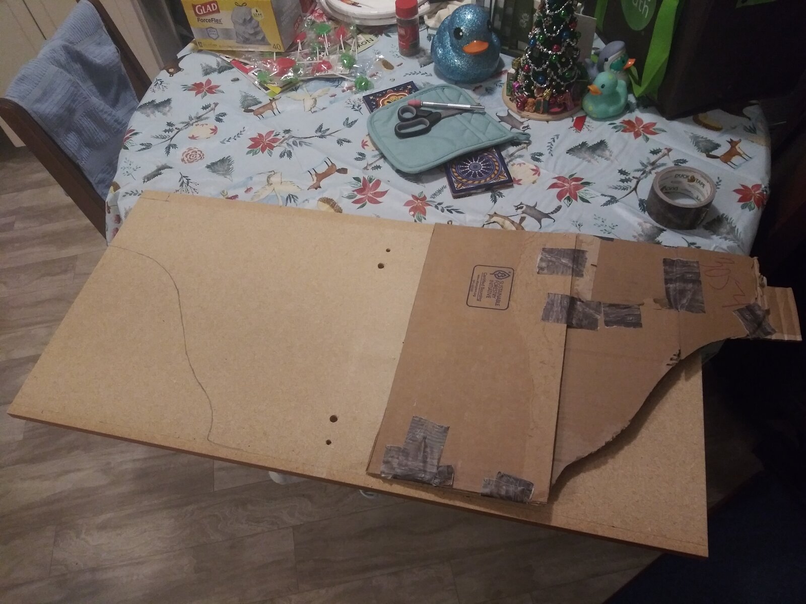 bulkhead template .jpg