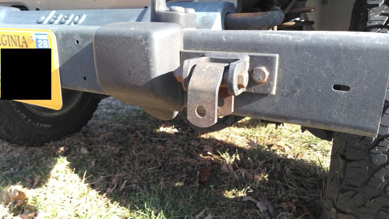 BumperBracket2.jpeg