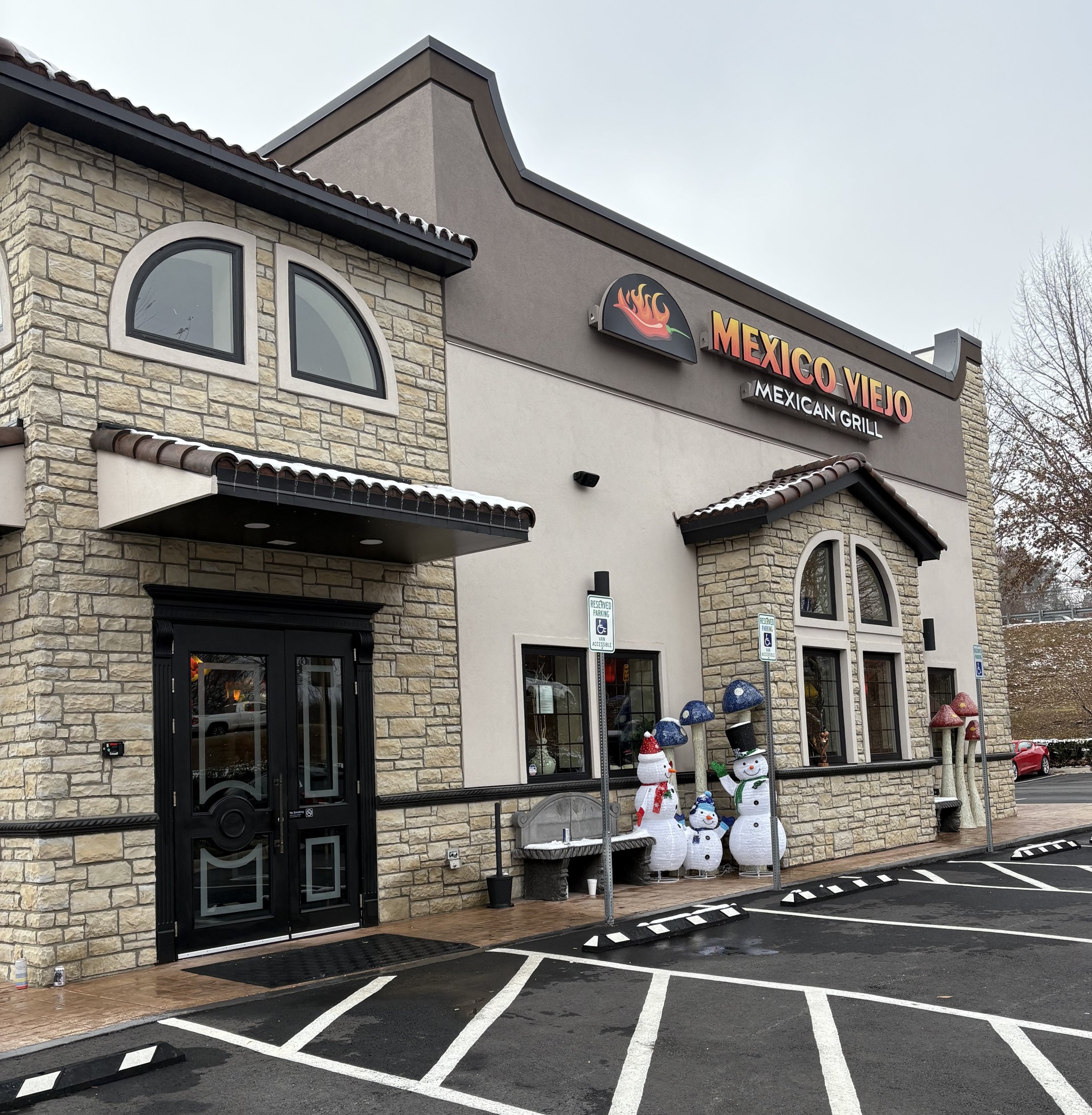 Burrito restaraunt.jpg