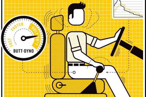 Butt dyno.jpg