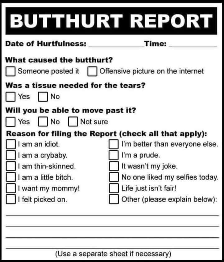 butthurt.png