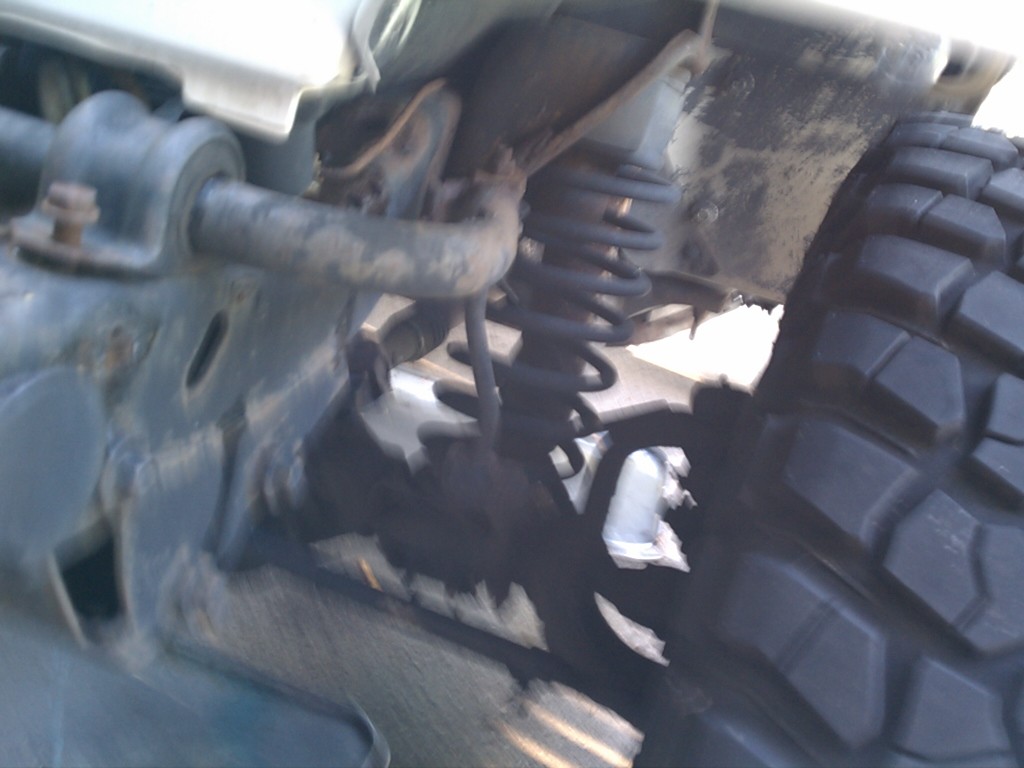 C360_2011-07-20 19-11-32.jpg