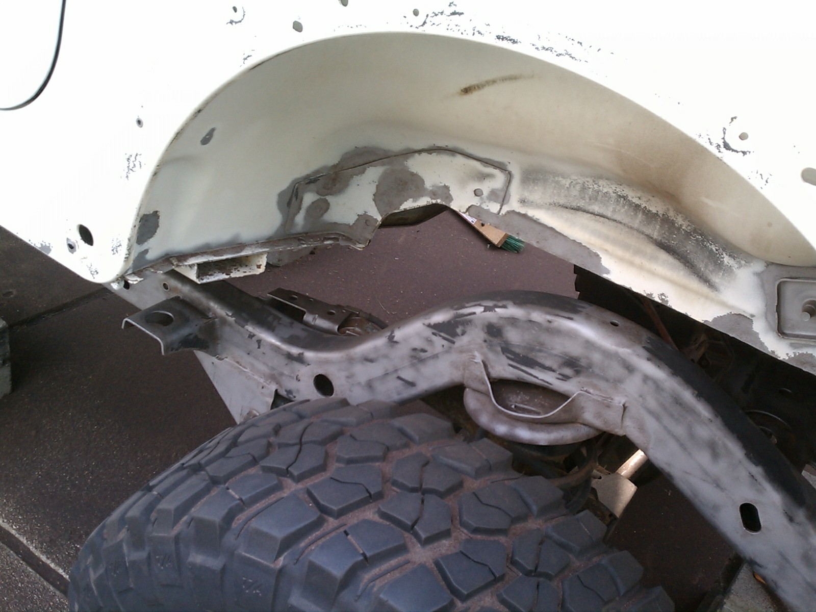 C360_2011-09-25 17-07-53_org.jpg