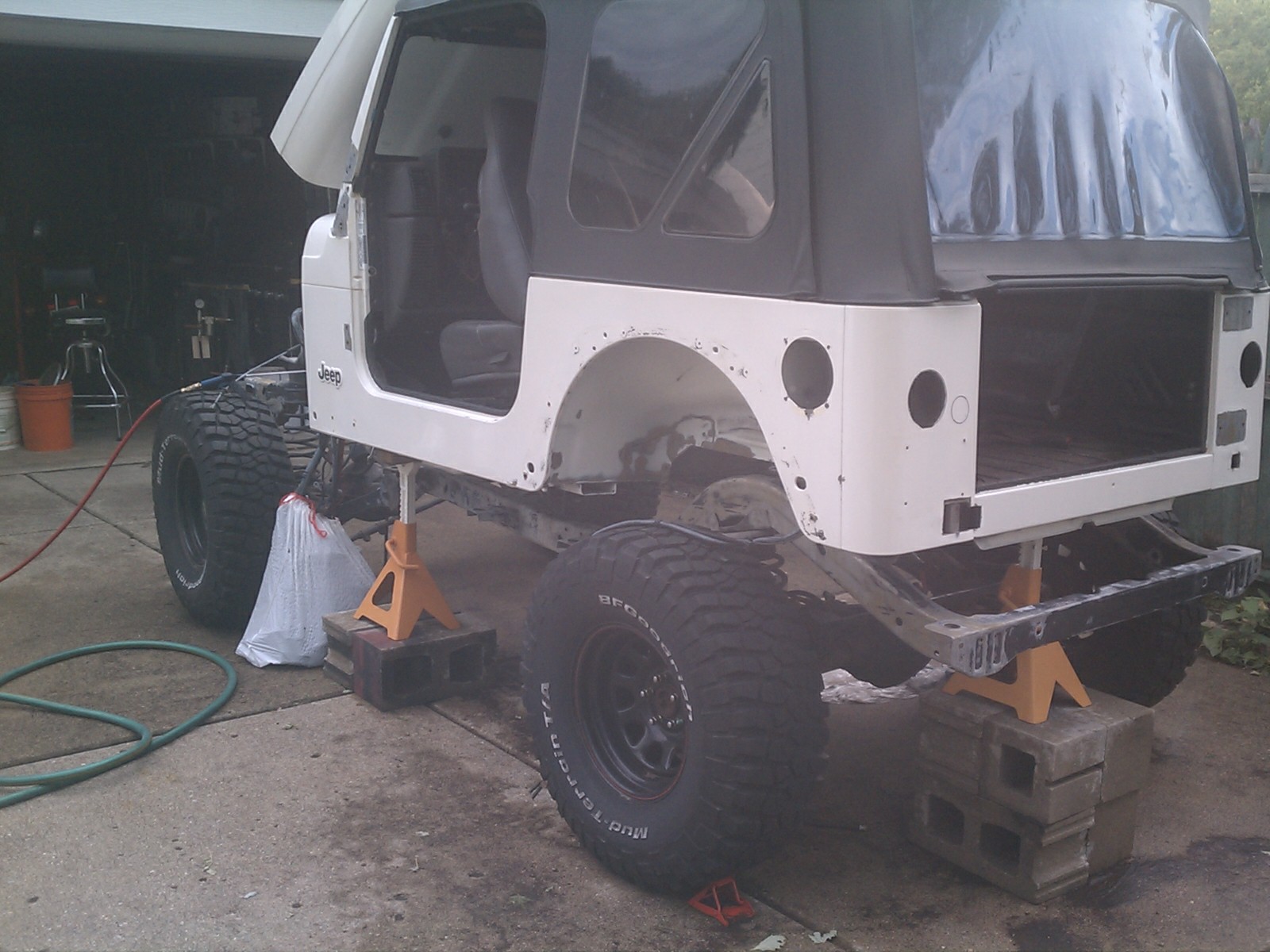 C360_2011-10-02 16-52-09_org.jpg