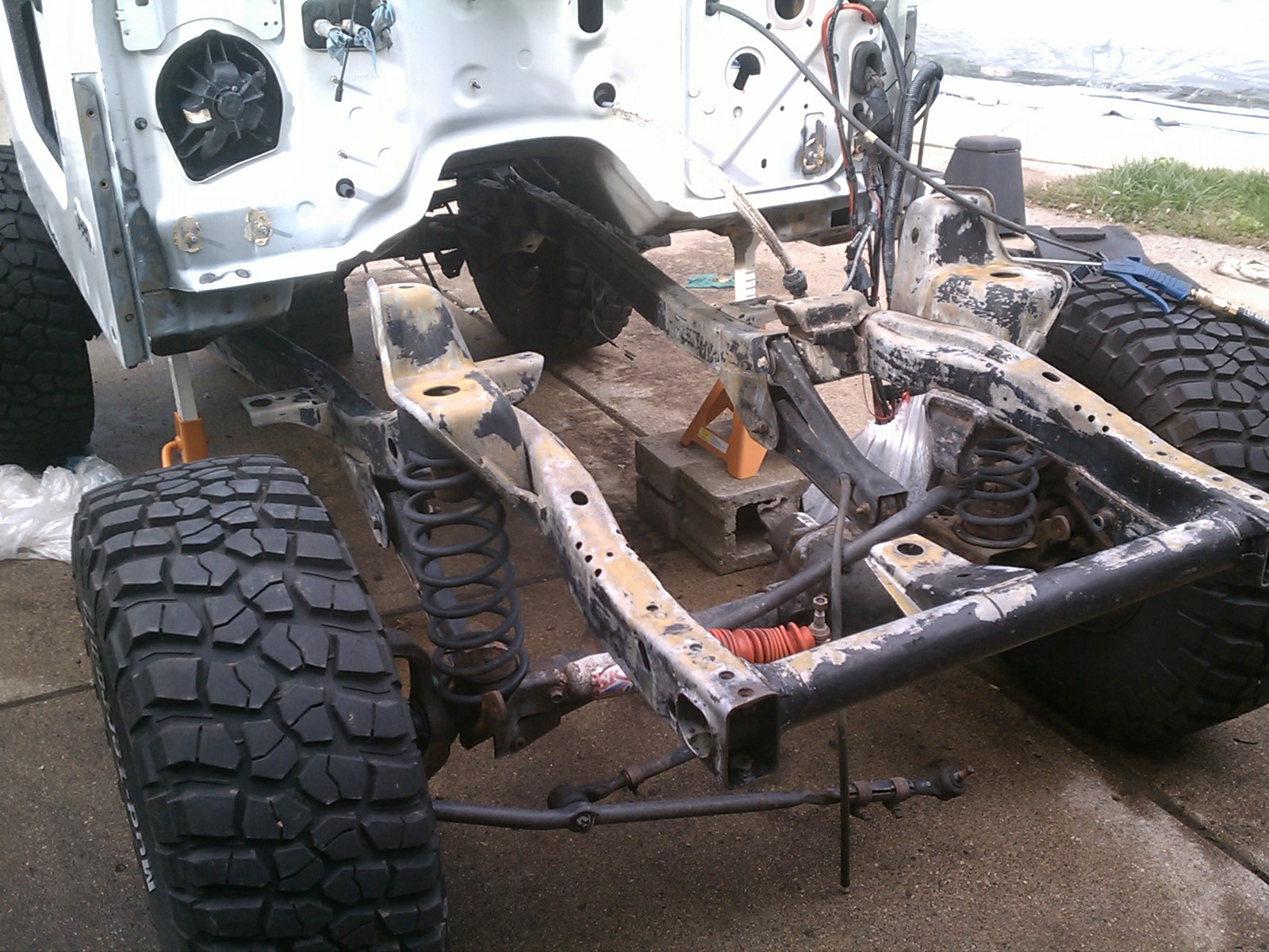 C360_2011-10-02 16-52-29_org.jpg