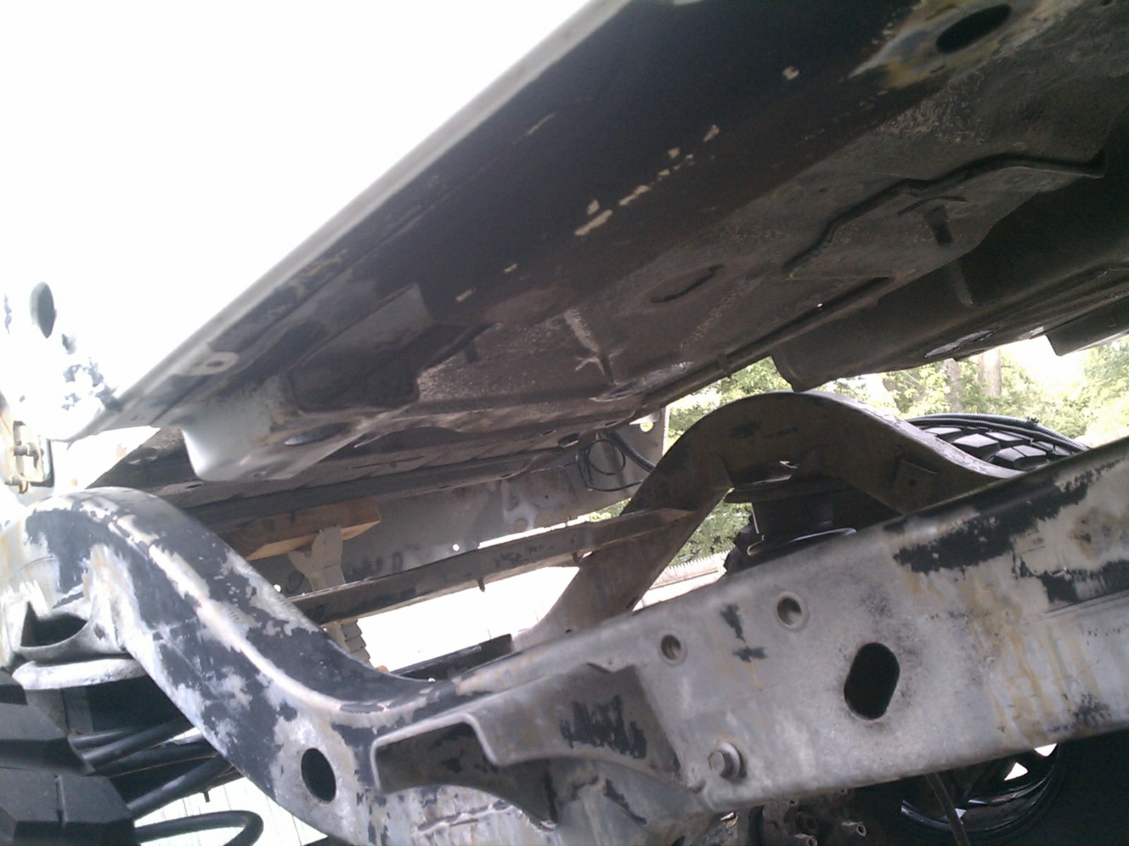 C360_2011-10-02 16-52-53_org.jpg