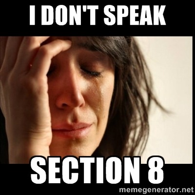 C__Data_Users_DefApps_AppData_INTERNETEXPLORER_Temp_Saved Images_65344522.jpg