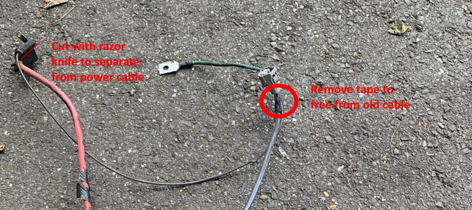 CableUpgrade.jpg