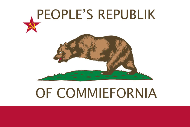 Cali flag.jpg