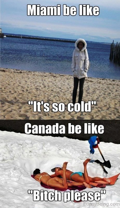 canada.jpg