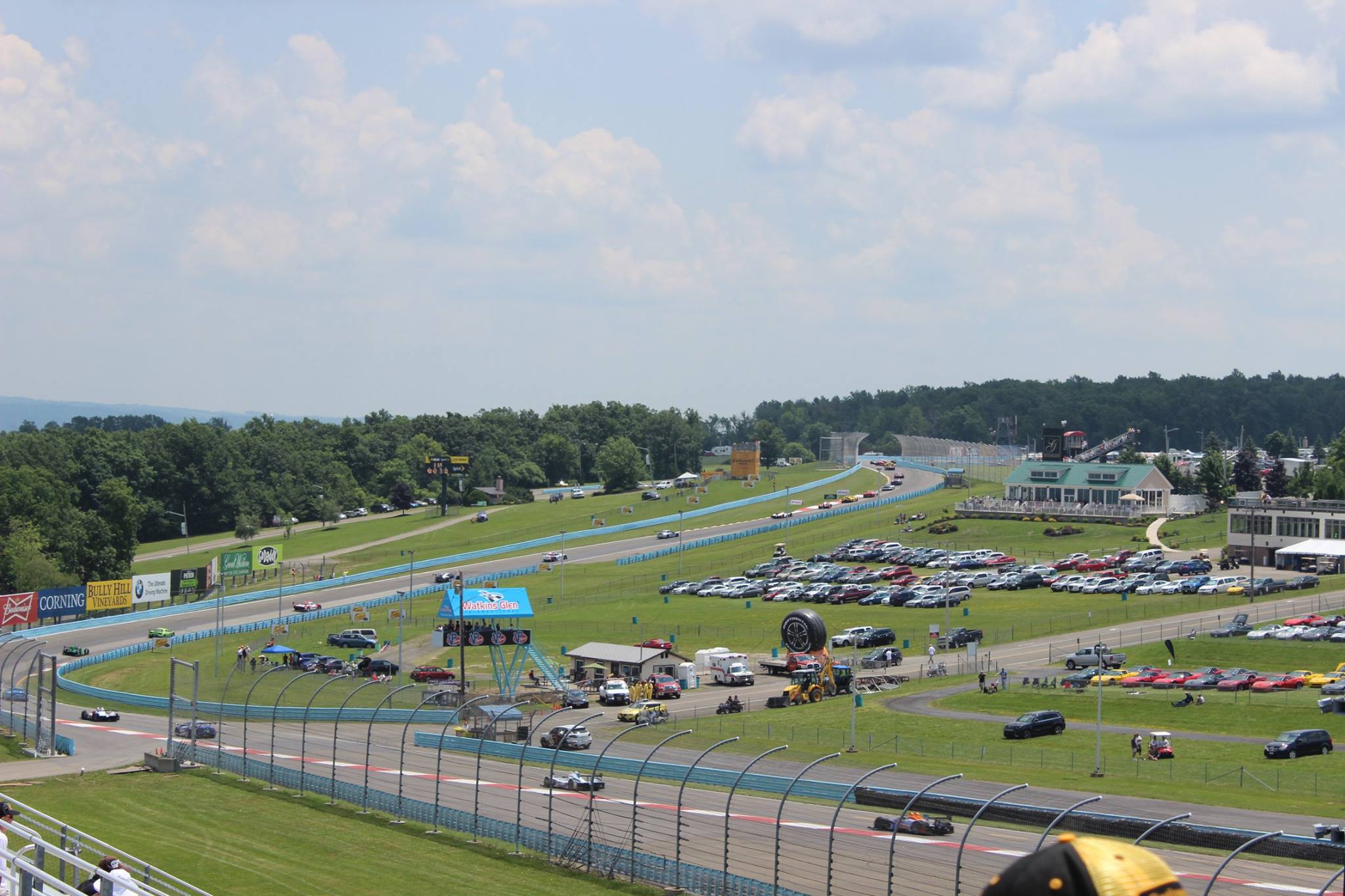Cars_drive_through_the_Esses_during_the_2014_Sahlen's_Six_Hours_of_The_Glen.jpg