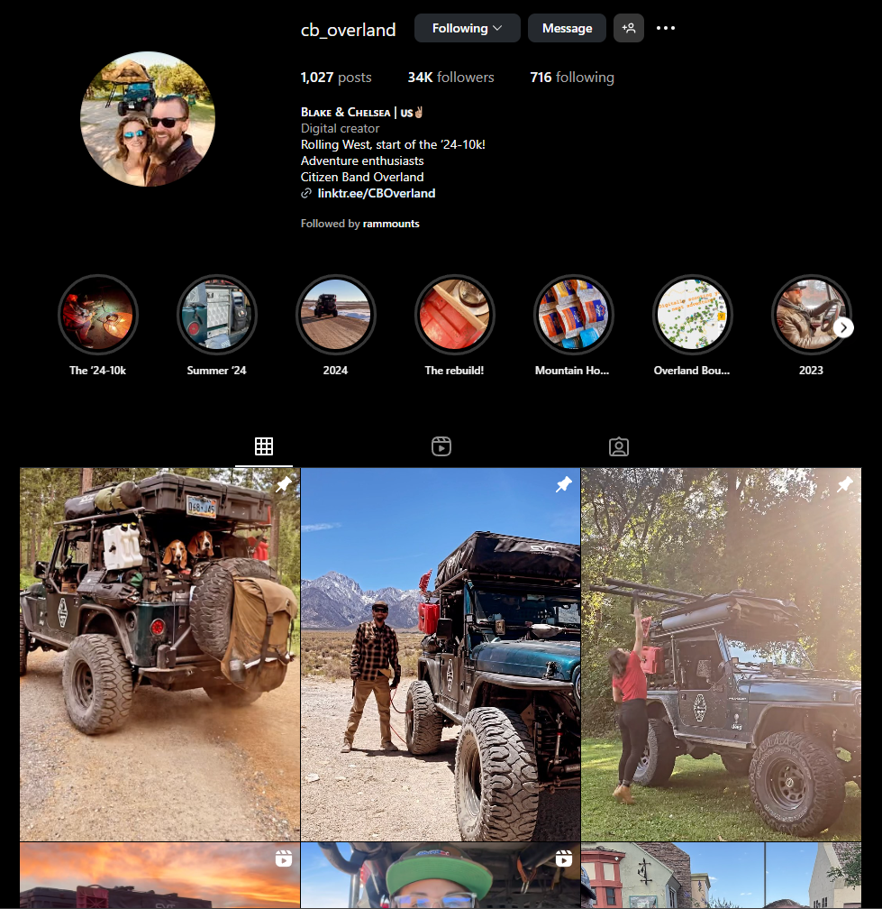CB Overland_IG.png