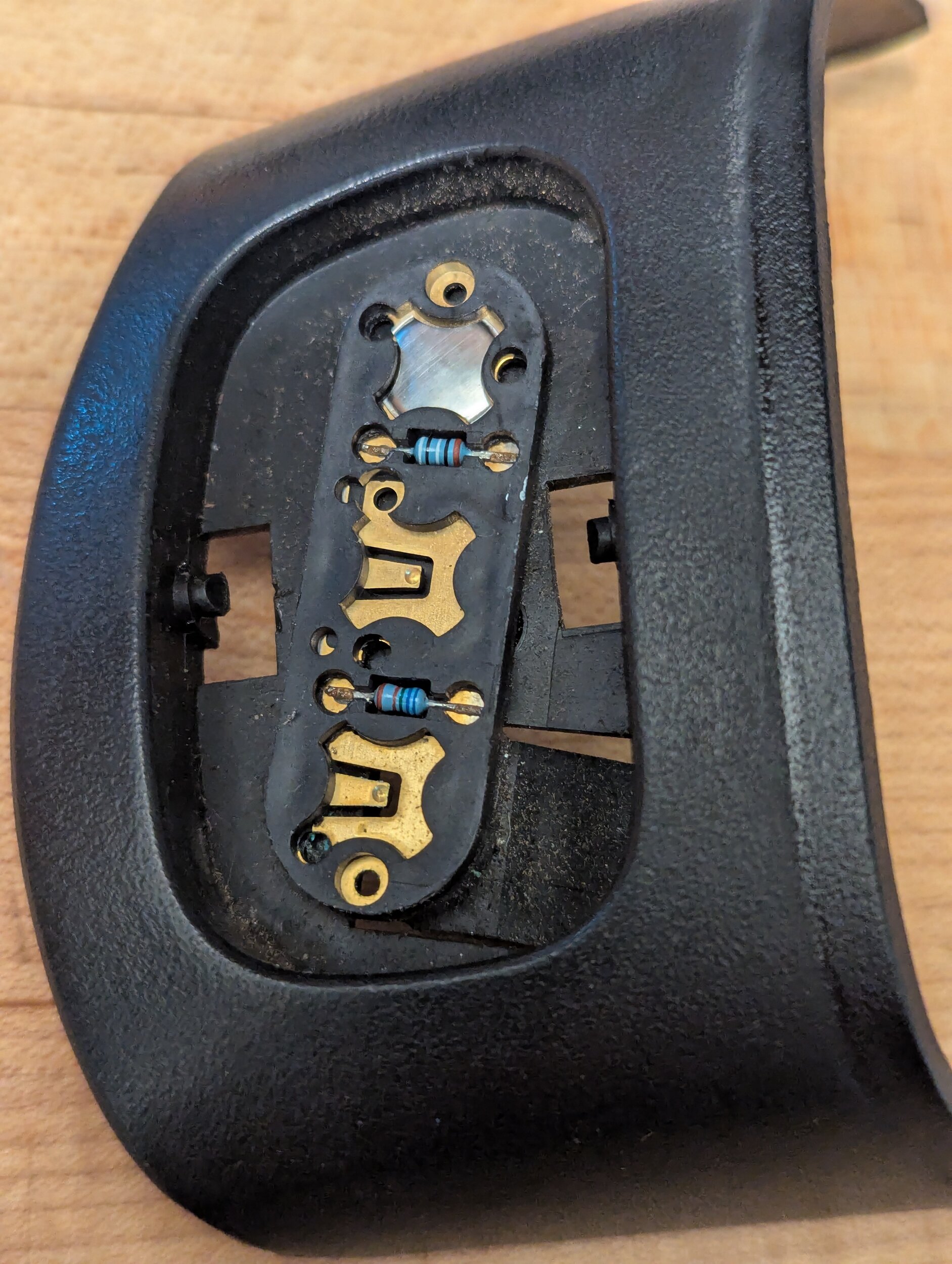 CC Button Closeup.jpg