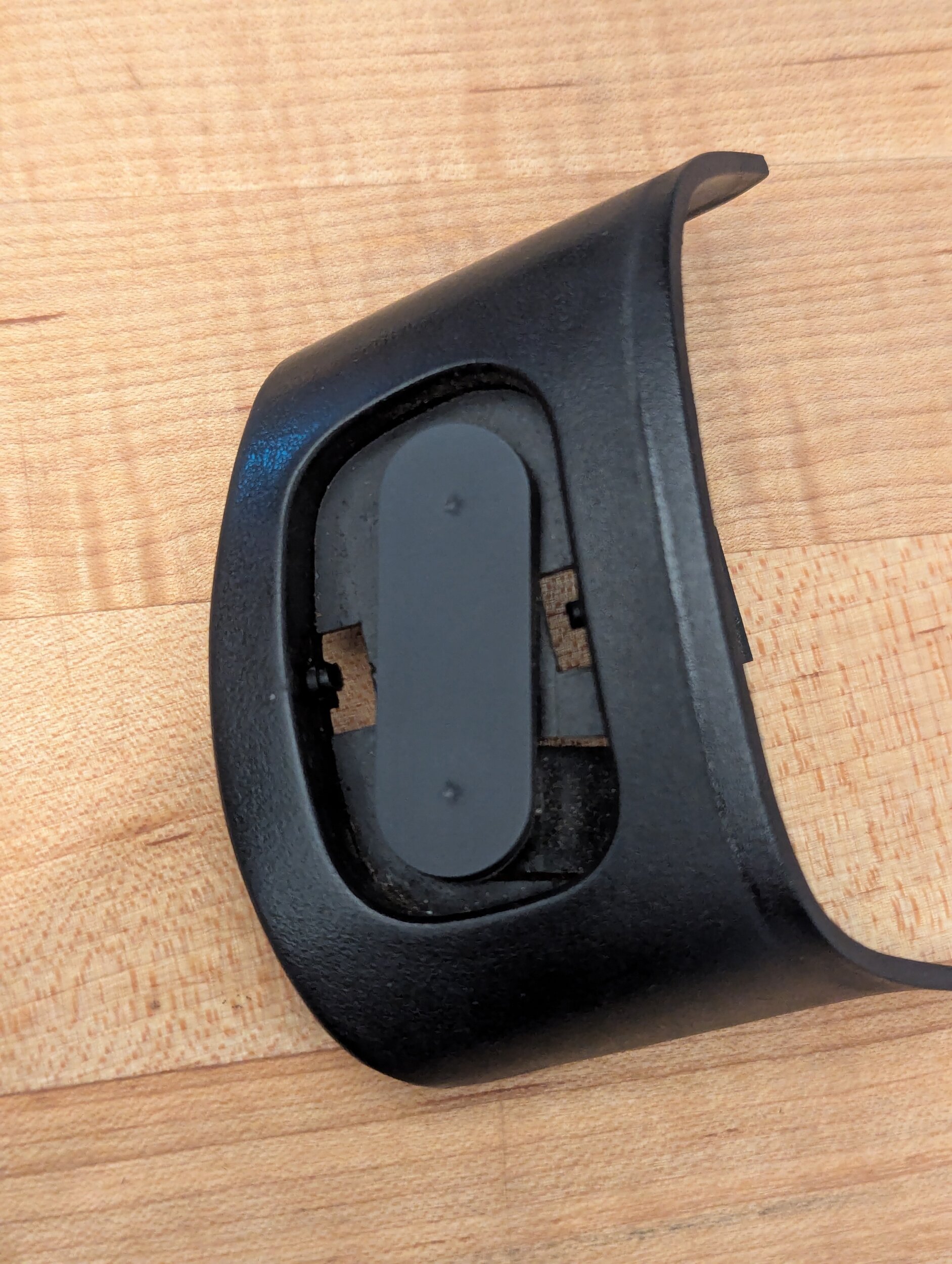 CC Button Front Side.jpg