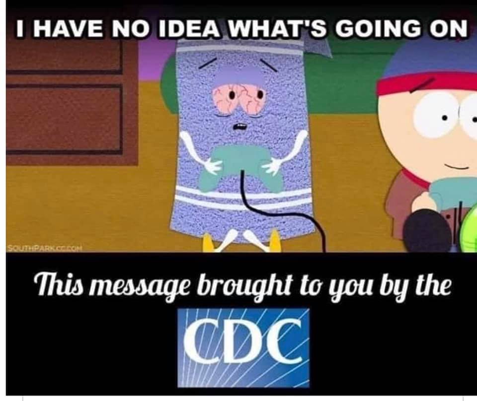 cdc.jpg