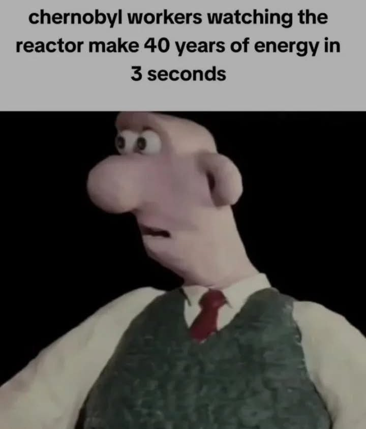 Chernobyl.png