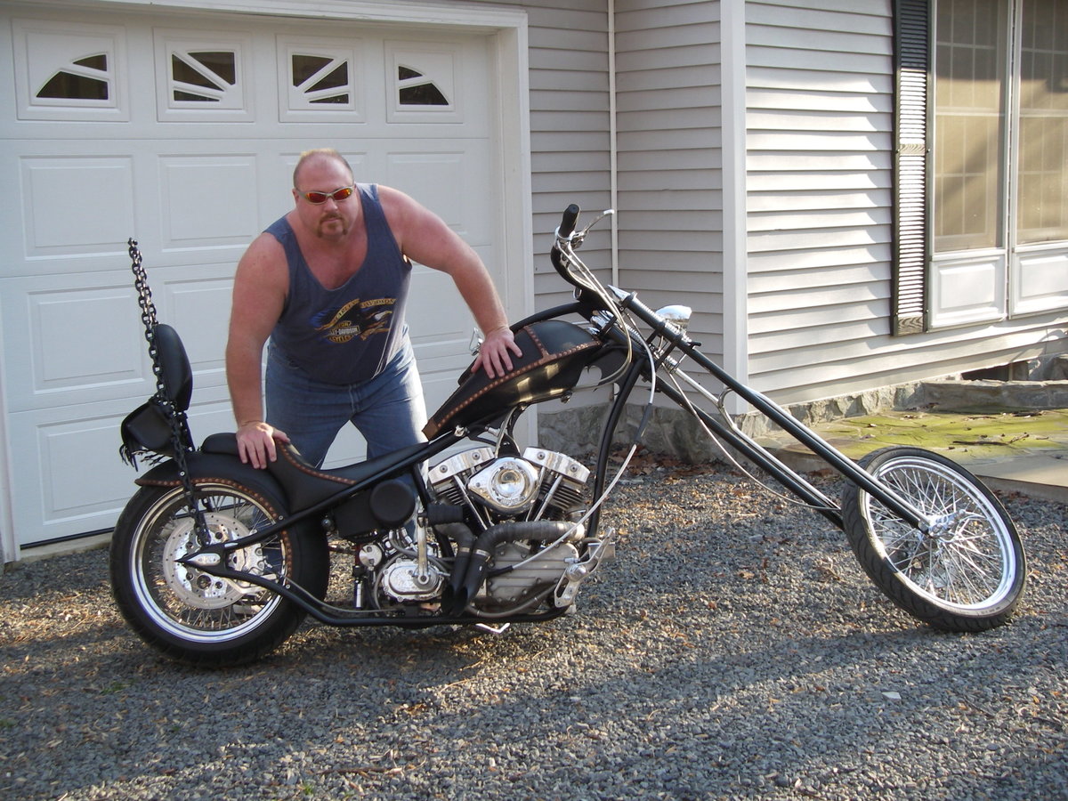 Chopper027.JPG