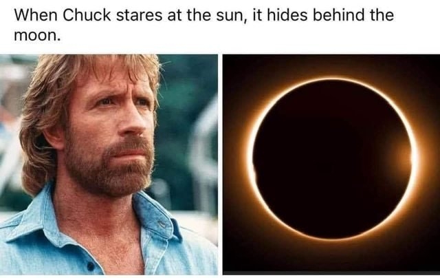 Chuck & the Eclipse - t.jpg