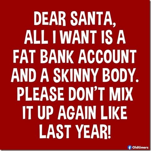 !cid_ii_19ab173bdbdf4cf08a021[3] (1).jpg