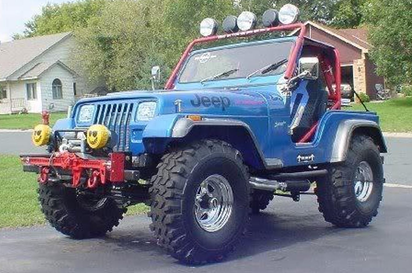cj5.JPG