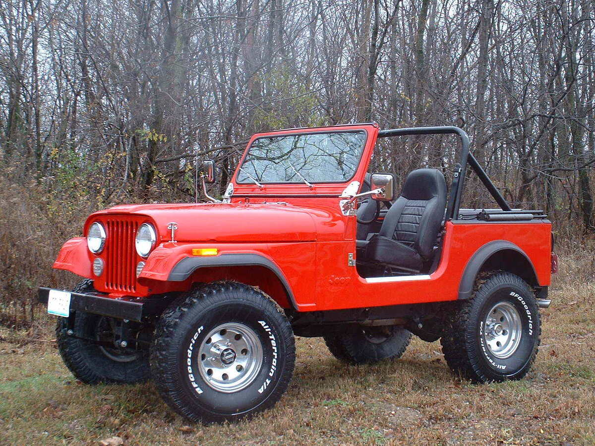 cj7.jpg