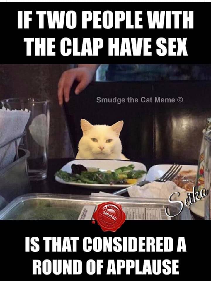 clap.jpg