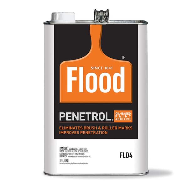clear-flood-paint-additives-fld4-04-64_600.jpg