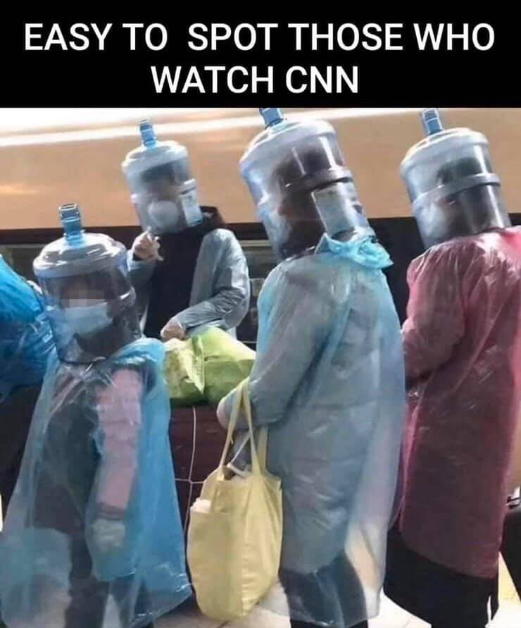 cnn.jpg