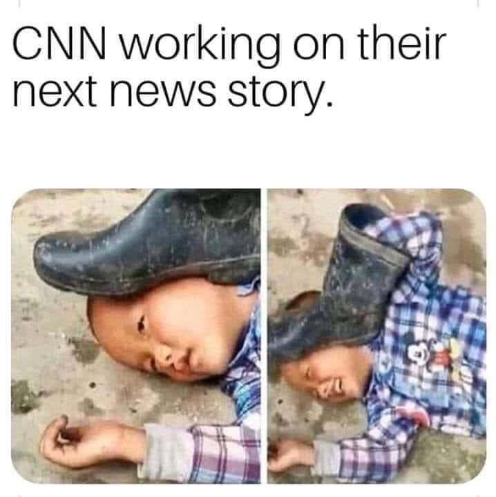 cnn.jpg