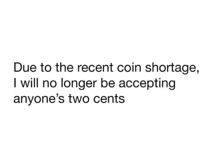 coin.jpg