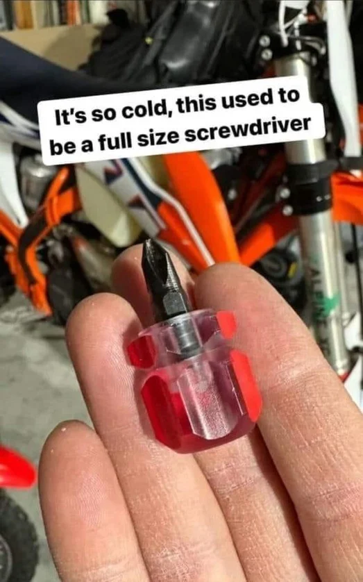 Cold Screwdriver.webp