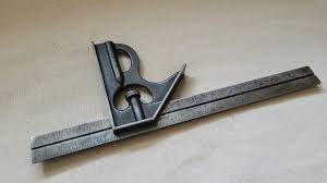 Combination Square.jpg