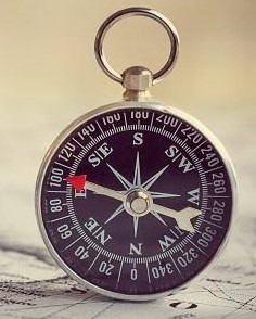 compass.jpg