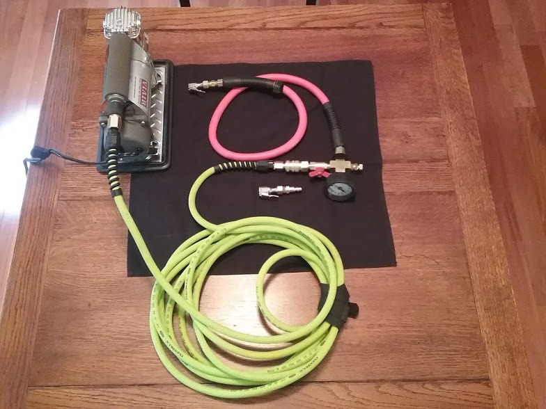 Complete Inflation System.jpg