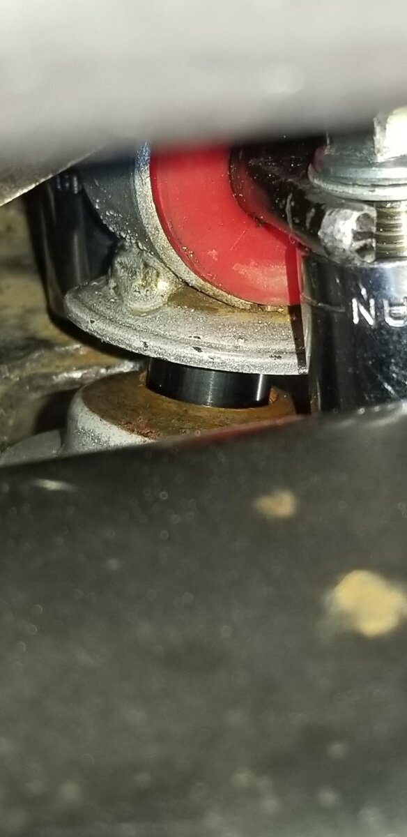 compressed shock.jpg