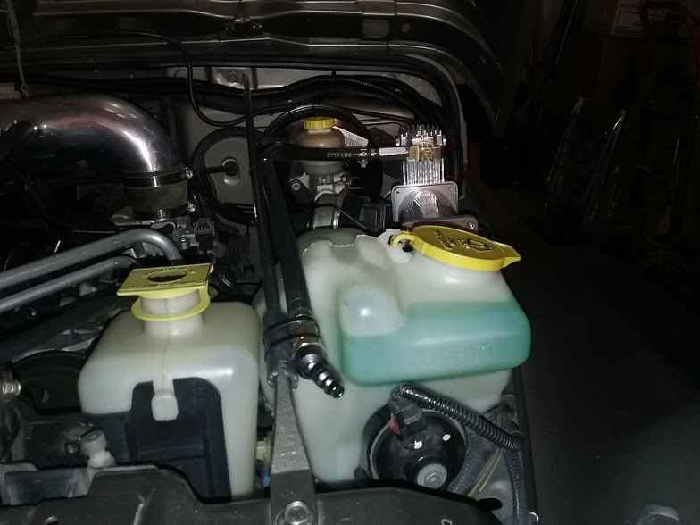 Compressor Installation front view.jpg