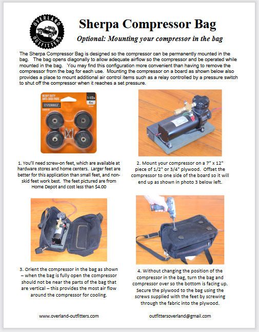 CompressorBagInstructions.jpg