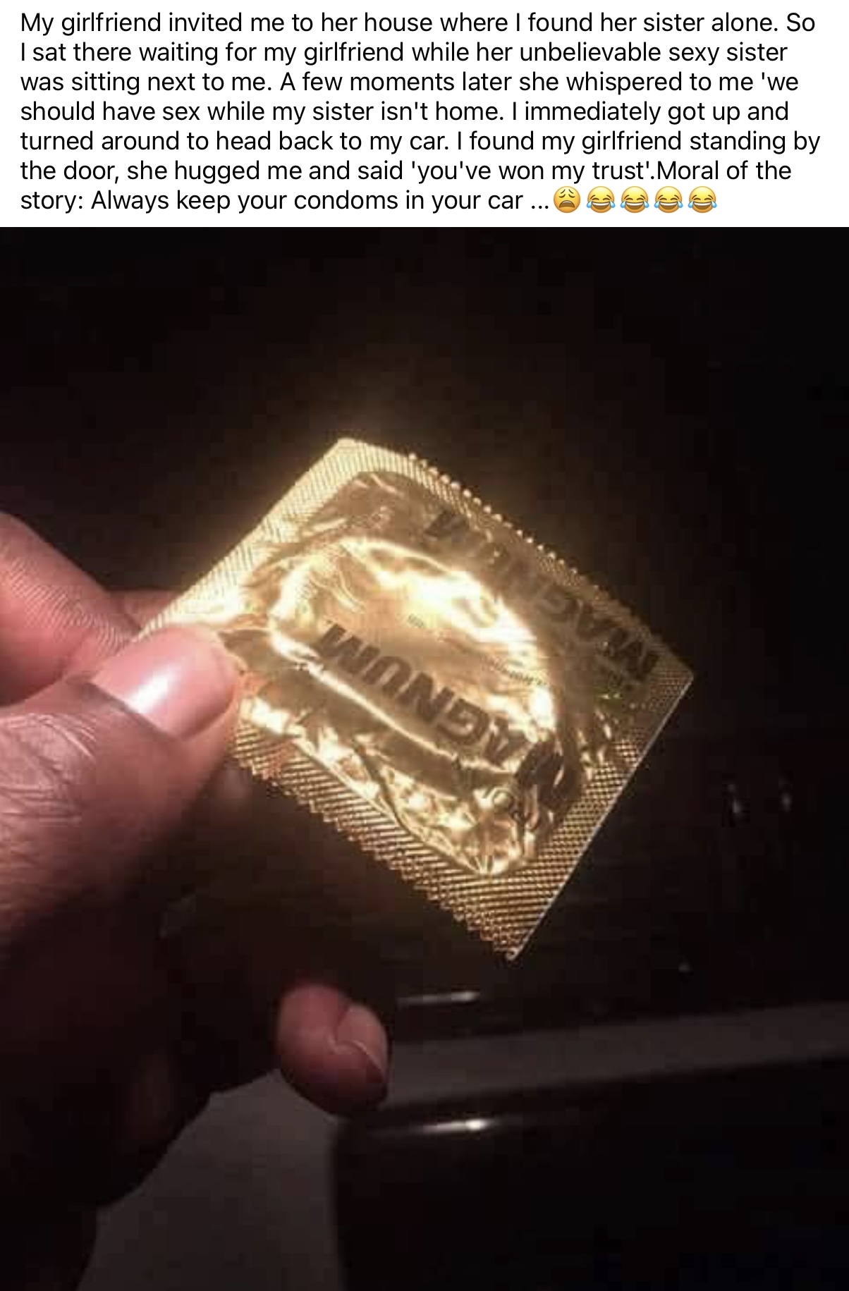 Condoms in Car - t.jpeg
