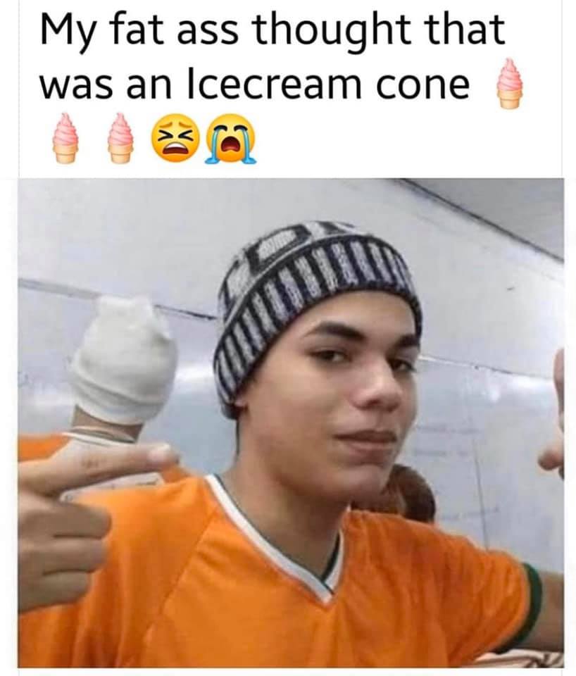 cone.jpg
