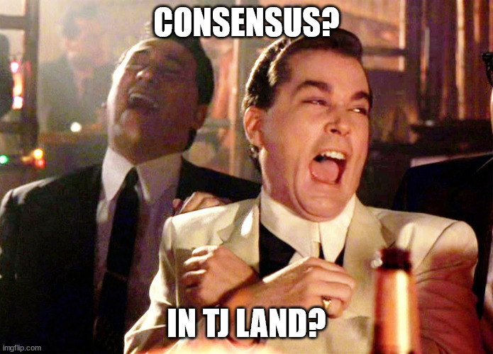 consensus.jpg