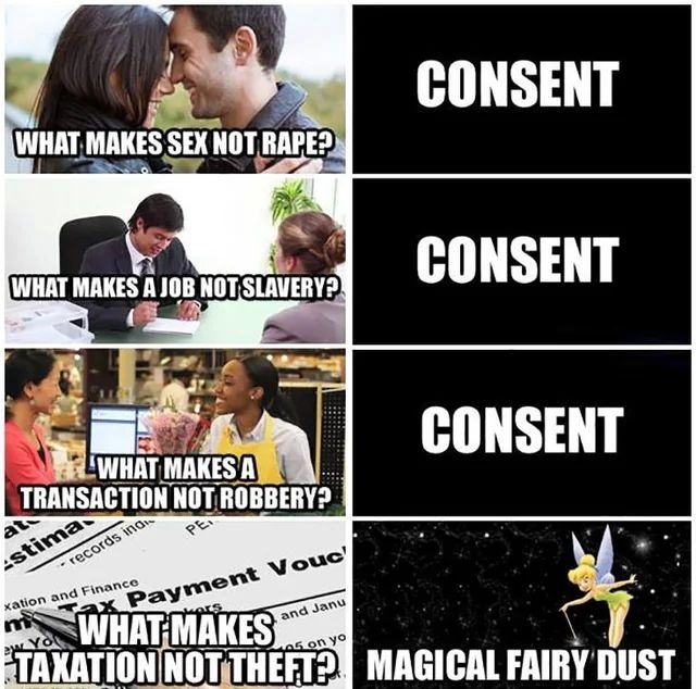 Consent.jpg