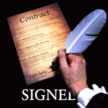 contract-signature.gif