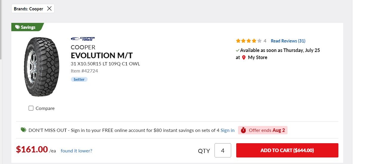 Cooper Evolution.jpg