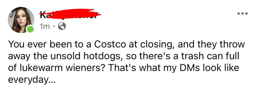 Costco.jpg