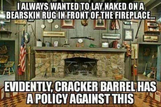 Cracker Barrel.jpg