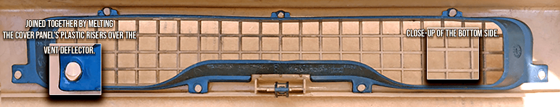 Crash Pad_bottom.png