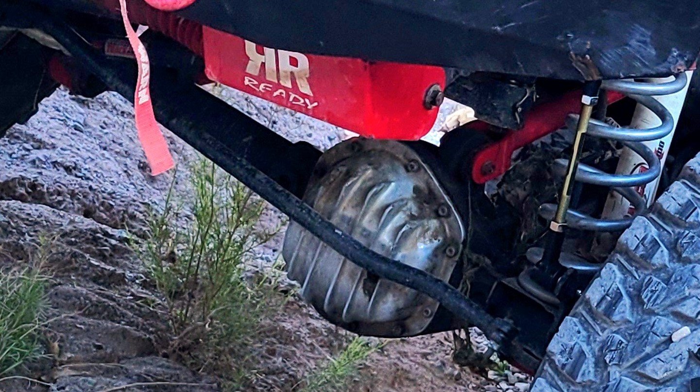 Dana 44 Diff cover.jpg