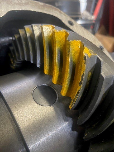 Dana 60 Second Pattern.jpg